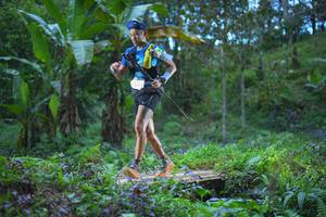 BIB: 
                            <button type="button" onclick="openModal(21746822)" class="btn btn-primary btn-sm float-right btn-popup" data-toggle="modal" data-target=".modal-high-quality">
                        <i class="fas fa-shopping-cart"></i> Add to Cart
                    </button>
                                            <button type="button" onclick="isThisMe(21746822, true)" class="btn btn-success btn-sm float-right btn-popup btn-isme hidden" data-toggle="tooltip" data-placement="bottom" title="นี่คือรูปของคุณใช่ไหม คลิกที่นี่เพื่อเอาเข้าอัลบั้ม">
                        <i class="fas fa-plus"></i> Add to album
                    </button>
                    <button type="button" onclick="isThisMe(21746822, false)" class="btn btn-warning btn-sm float-right btn-popup btn-isnotme hidden">
                        <i class="fas fa-ban"></i> Remove from album
                    </button>